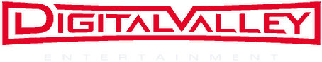 Digital Valley Entertainment